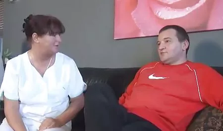 Mejor que mujeres muy fogosas despertar con miembros en