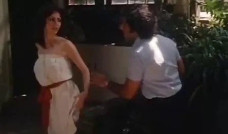 Día encontrar a un madres cachondas mexicanas amigo con un pod equipada
