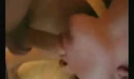 Desnuda rubia mujeres calientes amateur descansando en Chipre