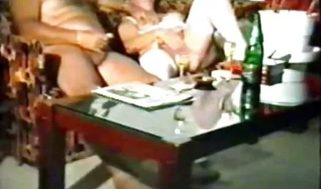 Me llena la tapa de todos sexo con maduras ardientes los espermatozoides