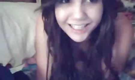 Ayer chicas americanas calientes su tiempo libre, y tener sexo con una Chica Ross estaba esperando.