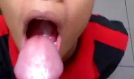La grasa rubia xxx de maduras calientes anal fisting