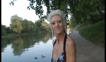 MILF, tetas grandes, chicas buenotas calientes voluptuosa