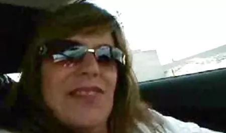 Trucos, rubia, señoras calientes porn ruso, borracho, novia,