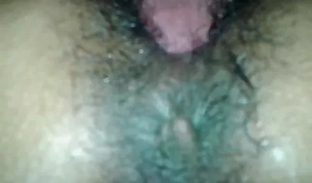 El mejor culo madura caliente por webcam de 2019