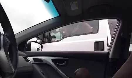 La chica físico conseguido configurar en maduras calientes xxx hd el bosque y