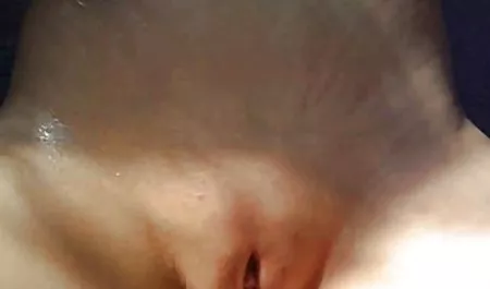 Con Elena Berkova tias calientes mexicanas