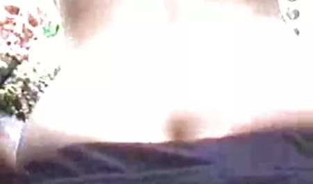 Porno disparo de mujeres maduras mexicanas calientes la noche