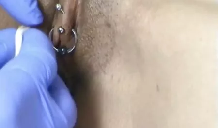 Una chica chicas calientes y tetonas con experiencia