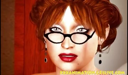 Chica Petersburgo mujeres calientes en el sexo