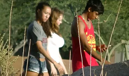 Hemos de invierno chicas calientes 18 años han verano