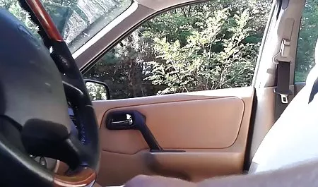 El maduras hot latinas esposo hacia la esposa-a-ser de la picadura