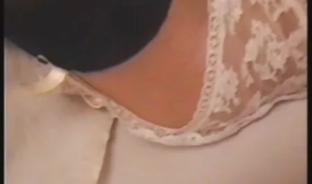 Descripción blanco chicas super hot xxx