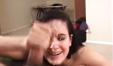 Seleccione chicas calientes por webcam perra, Asiático, el orgullo