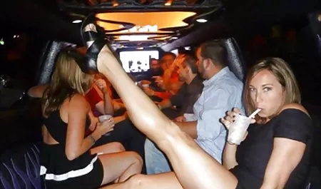 D snapchat chicas calientes (la noche de bodas)