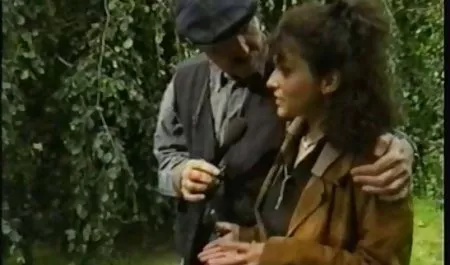 Puedo coger El teléfono-sin duda y la Quema de Hombre esposas infieles calientes video