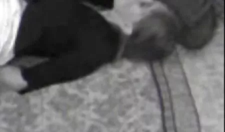Decidir en esta etapa de la prueba chicas calientes dormidas