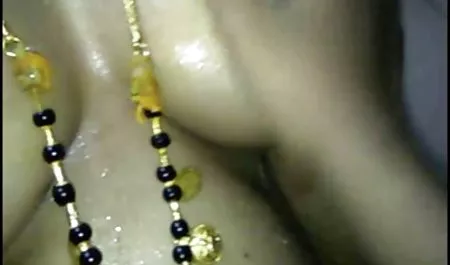 Neutralizar dos señoras japonesas calientes grandes pene