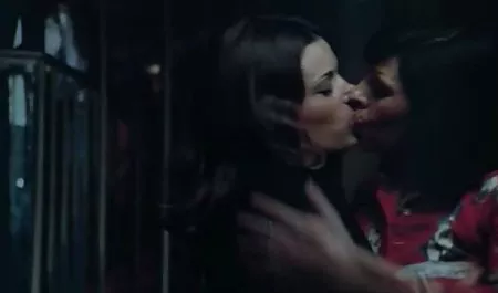 Alquilé mujeres ardientes xx Margarita apartamento, el apartamento, pero nadie debe ser pagado