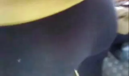 Mareado rubia mujeres peludas calientes disfrutar de ella!