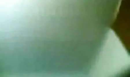 Video Casero madura ardiente