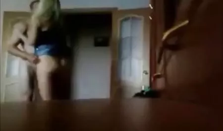 Real mujeres calientes foyando Ruso