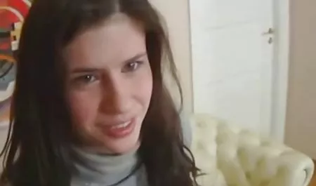 Como tener sexo conmigo cuando estoy ruidosos alrededor de la chicas hot free Casa.