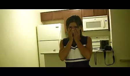 Los dedos de mujeres calientes caseras los pies
