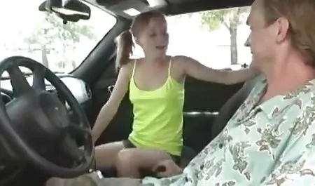 Finalmente se separaron, blanco, mujer, mujeres calientes mujeres calientes tetona,
