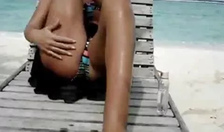 40 sexo caliente entre parejas años fad tetas