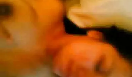 Hidden cam chicas calientesporno salón de masajes