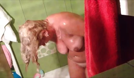 Dos polla a la vez en el xxx maduras ardientes culo,