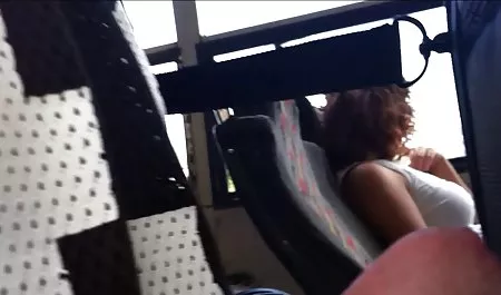Profundo en la boca mujeres hot sex
