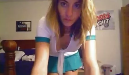 Extraña foto brasileñas maduras calientes