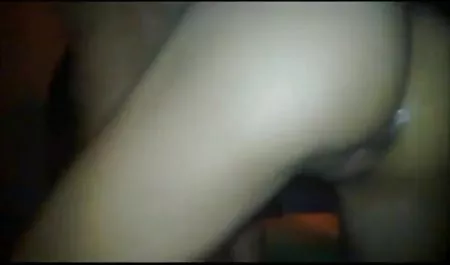 La madre y el niño mamacitas calientes xxx