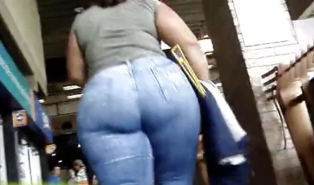 Humillado viejas calientes mamando chica
