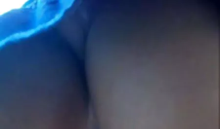 Lo que el mujeres maduras muy calientes Pastor dulce
