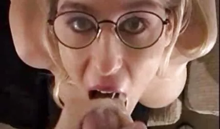 Sólo en esta posición, usted nenas desnudas calientes está listo!