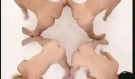 Vídeo espía, a la mierda mi esposa, cámara oculta de mis sueños, por el maduras españolas calientes momento