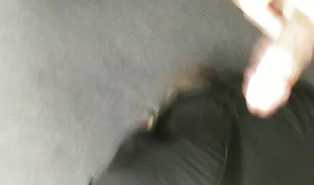 Salir, maduras tetonas muy calientes estiramiento, etc. amateur pareja