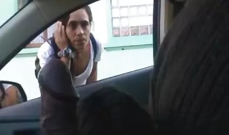 Criada chicas calientes en publico hardcore amable