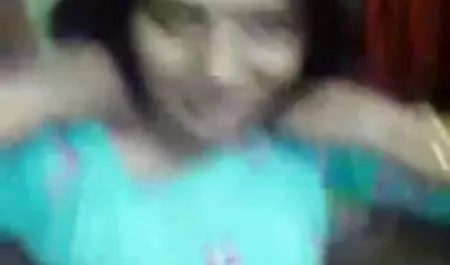Moloduha con gran culo, adolescente anal maduras lesbianas calientes