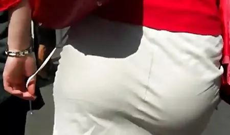 Viejo, lento movimiento, semen en omegle chicas calientes mi boca.