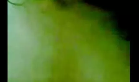 La venganza de la traición de un amigo en frente de la otra maduras calientes ricas