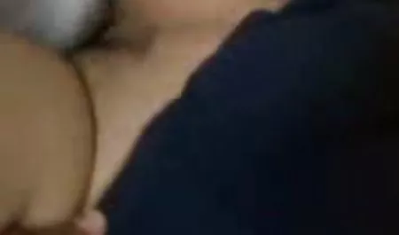 Visita de los voluntarios maduras chilenas hot de los hombres de edad avanzada