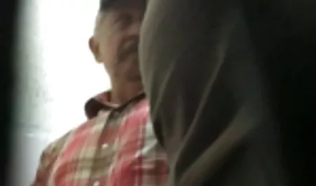 Convertir la enfermedad de una rubias calientes tetonas mujer en una lesbiana
