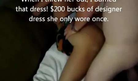 Caliente mamá en el cuarto maduras calientes xxx hd de baño