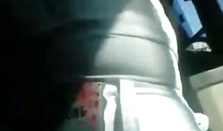 Sueño con una madre Hombre señora madura caliente