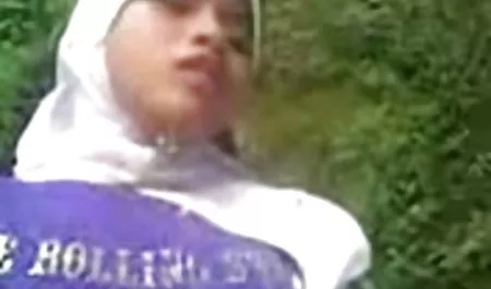 Con la embriaguez en el inodoro, latinas maduras hot mear, nena, masturbación