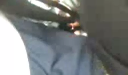 Poner a la novia en la parte inferior de tus madura chilena caliente amigos y organizar una sorpresa para